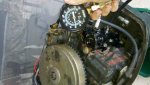 2012-06-11_15-51-23_589.jpg 2012-06-11_15-51-23_589.jpg