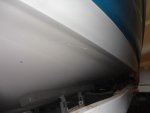 DSC00398.jpg