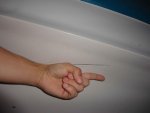 DSC00399.jpg