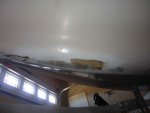 DSC00401.jpg