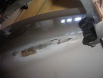 DSC00403.jpg