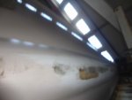 DSC00404.jpg