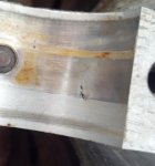 HoleCrack - Main Bearing area.jpg