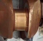 Rusty Crankshaft.jpg