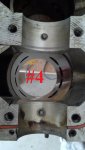 Thrust Bearing Areas #4 cylinder.jpg