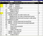 V8 cooling system a.jpg