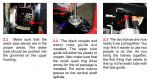 Water tube install.jpg