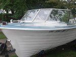 MFG Edinboro 1969  -  Bob's Boat.jpg
