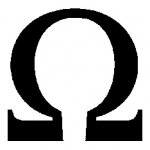 ohm symbol.jpg
