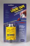 liquid tape.jpg
