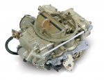 650 CFM Four Barrel Carburetor.jpg