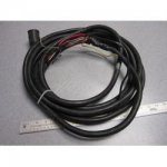 Maleroundto panel.jpg