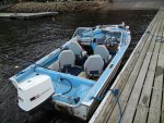 2012 06 17 FATHERS DAY JEFFS BOAT S RESIZED.jpg