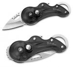 Buck-Knives-756PRL-rw-34692-21138.jpg