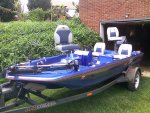 blue front of boat.jpg