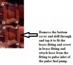 pulse inlet connection.jpg