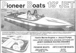 PioneerBoats1.jpg