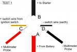 solenoid Test11.jpg