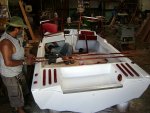 THE BOAT HALF DONE.JPG