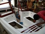 THE BOAT HALF DONE 1.JPG