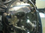 head gasket 001.jpg