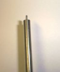 fixed jet screwdriver tip.jpg