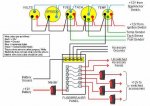 InstrumentPanelWiring2.jpg