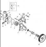 New Merc raw water pumps.jpg