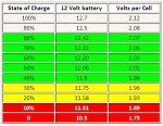 Battery.jpg