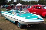 1964-Rambler-Clipper-boat-aqua-white-ggr-sm.jpg