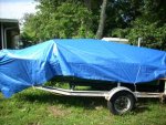 boat cover sport craft 002.JPG