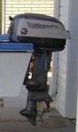 motor.jpg