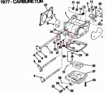 1977 140 Carb.JPG
