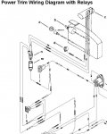 Trim WiringDiagram.jpg