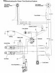 Trim Wiring Diagram_a.jpg