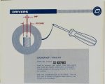 FixedJetScrewdriver.JPG