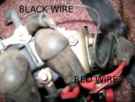 RED WIRE BLACK WIRE.JPG