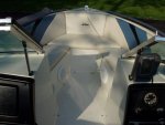 Cobia bow cockpit.JPG