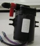 Primer Solenoid.jpg