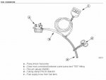 Fuel Starvation Diagram.jpg