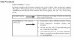 Fuel Starvation_2_Pump Test.jpg