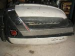 boat_007.jpg