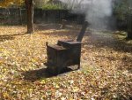 stove.jpg