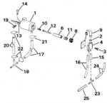 EVINRUDE ELECTRIC PRIMER SYSTEM.jpg