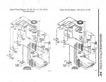 Force 1984-99 85-125 HP wiring diagram.jpg