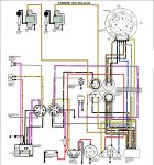 77-78_55HP wire diagram .jpg