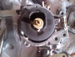 carb top view.jpg