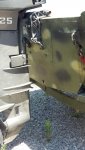 2012-06-26_11-46-15_902.jpg