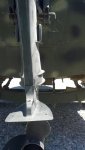 2012-06-26_11-46-05_905.jpg