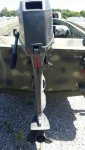 2012-06-26_11-45-38_572.jpg